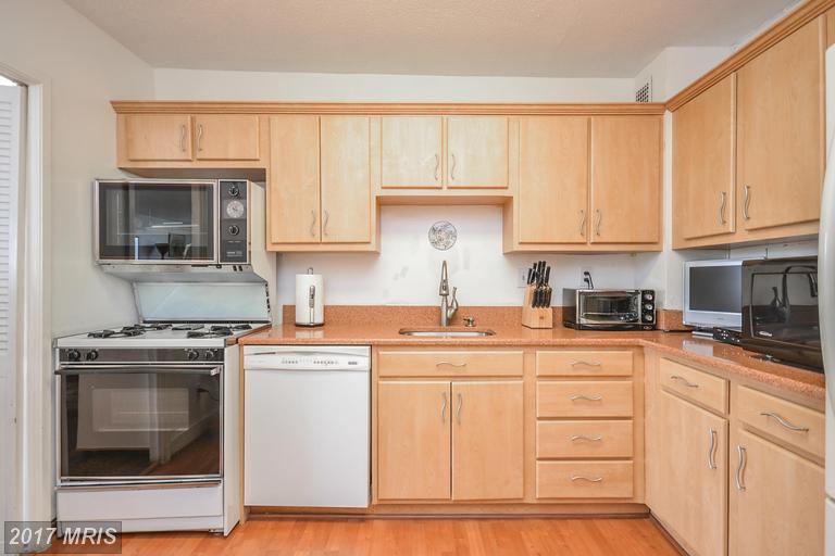 11801 ROCKVILLE PIKE, Rockville, MD 20852