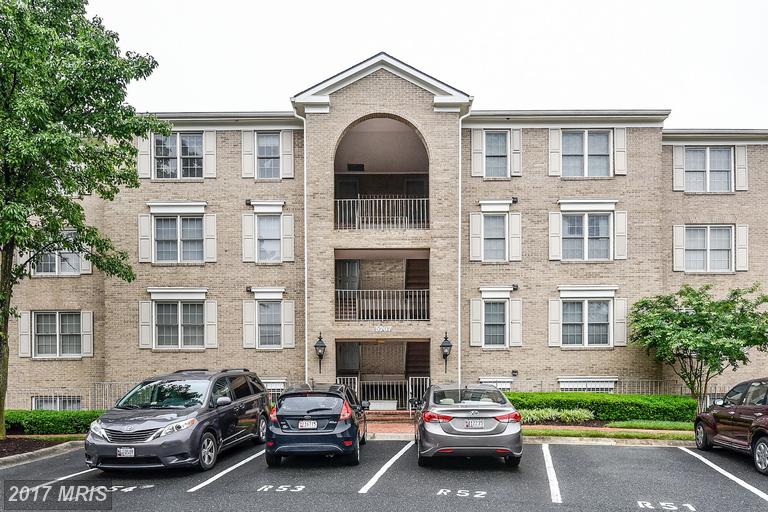 5707 BREWER HOUSE CIRCLE, Rockville, MD 20852