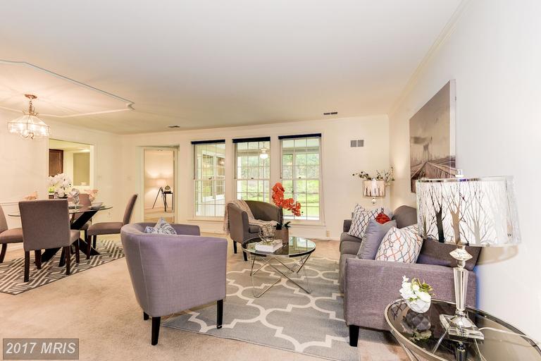 5707 BREWER HOUSE CIRCLE, Rockville, MD 20852