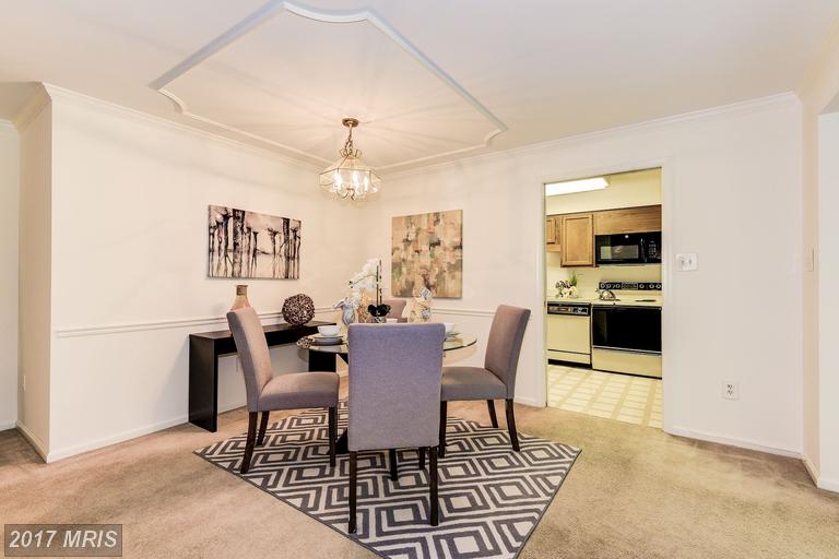 5707 BREWER HOUSE CIRCLE, Rockville, MD 20852