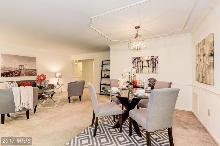5707 BREWER HOUSE CIRCLE, Rockville, MD 20852