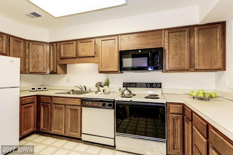5707 BREWER HOUSE CIRCLE, Rockville, MD 20852