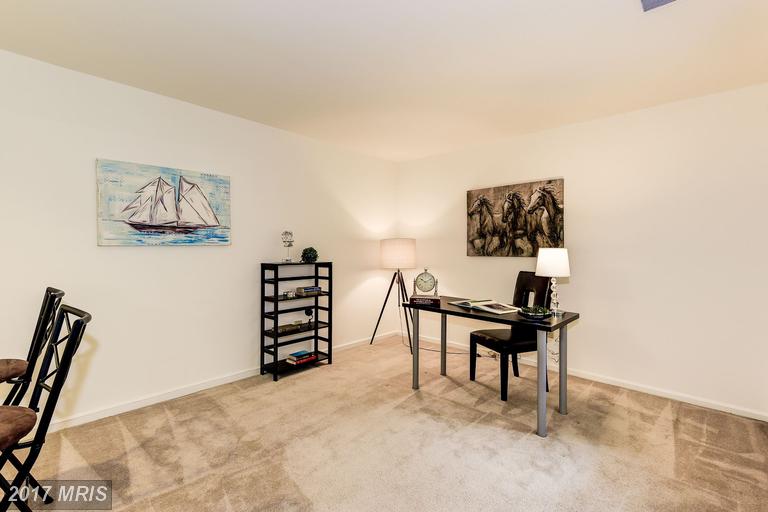 5707 BREWER HOUSE CIRCLE, Rockville, MD 20852