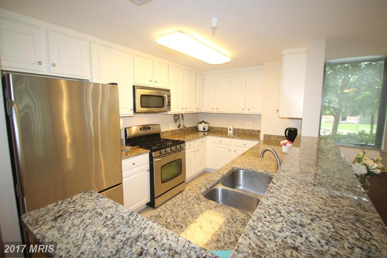 11710 OLD GEORGETOWN ROAD, North Bethesda, MD 20852