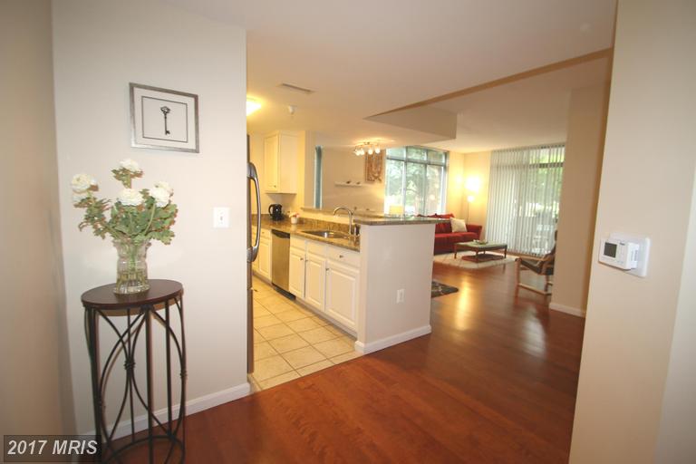 11710 OLD GEORGETOWN ROAD, North Bethesda, MD 20852