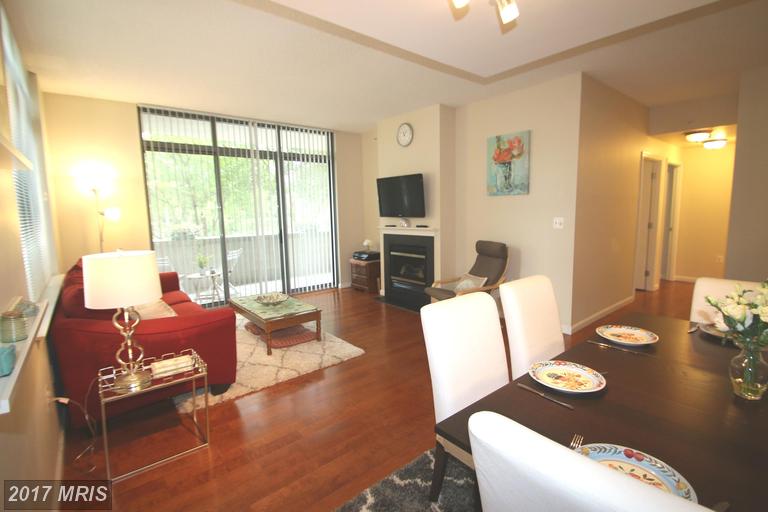 11710 OLD GEORGETOWN ROAD, North Bethesda, MD 20852