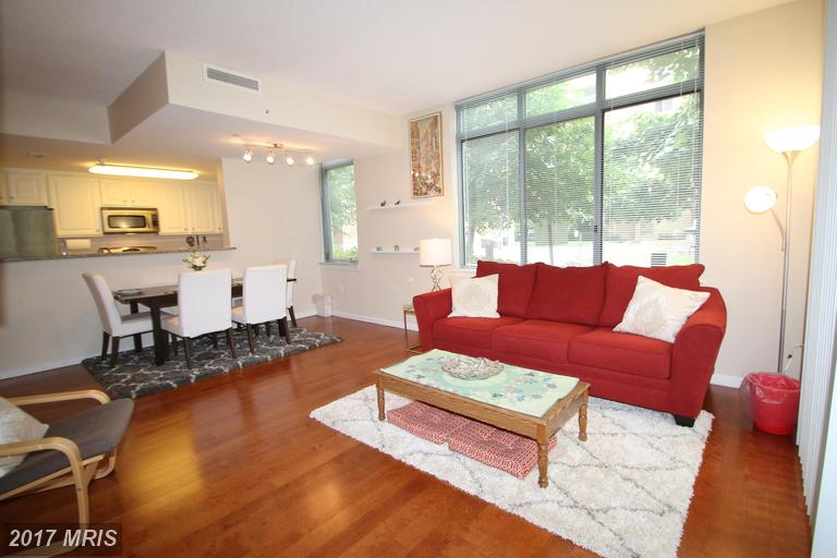 11710 OLD GEORGETOWN ROAD, North Bethesda, MD 20852