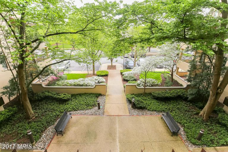 6050 CALIFORNIA CIRCLE, Rockville, MD 20852
