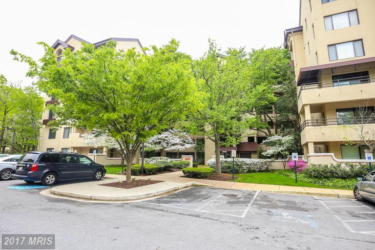 6050 CALIFORNIA CIRCLE, Rockville, MD 20852