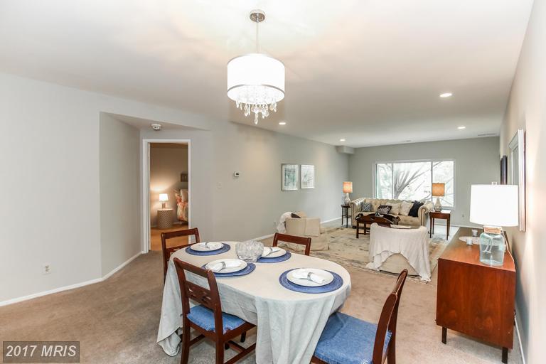 6050 CALIFORNIA CIRCLE, Rockville, MD 20852