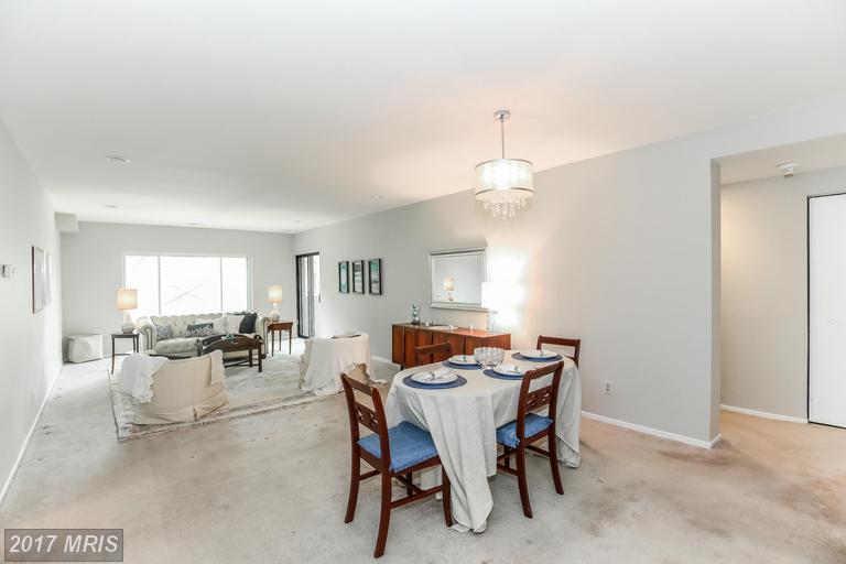 6050 CALIFORNIA CIRCLE, Rockville, MD 20852