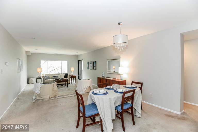 6050 CALIFORNIA CIRCLE, Rockville, MD 20852
