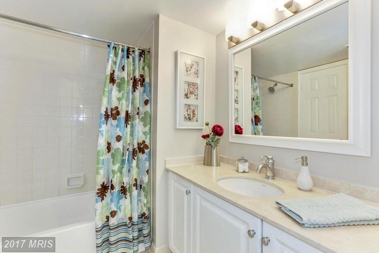 10101 GROSVENOR PLACE, Rockville, MD 20852