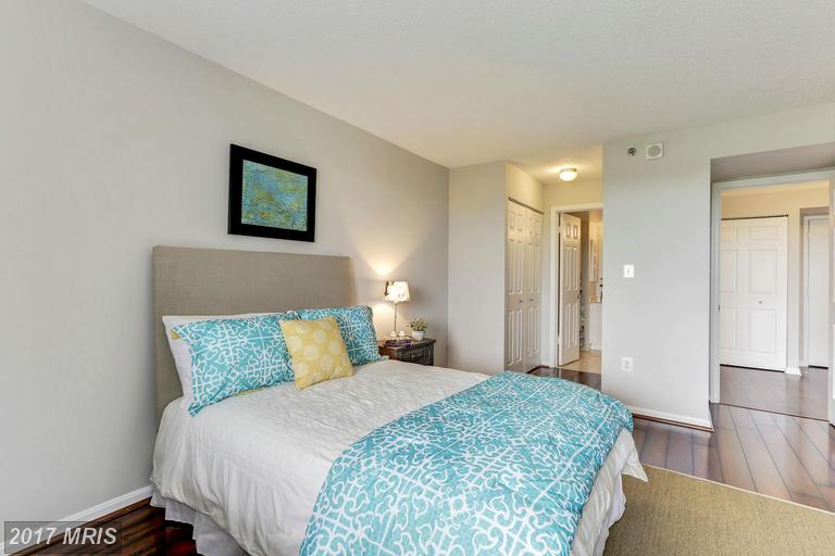 10101 GROSVENOR PLACE, Rockville, MD 20852