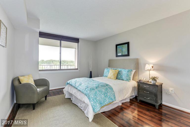 10101 GROSVENOR PLACE, Rockville, MD 20852