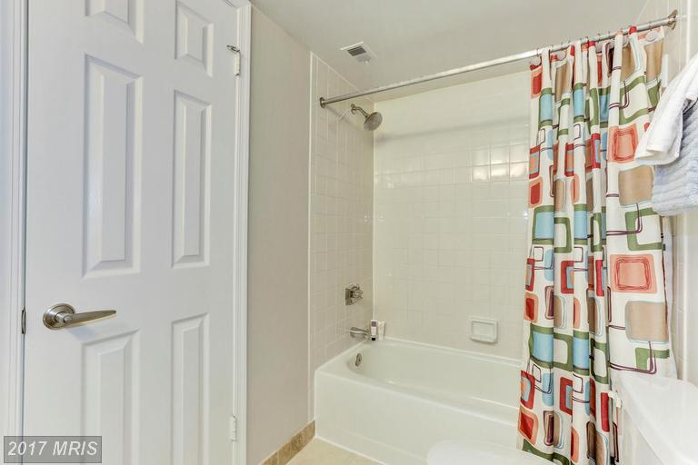 10101 GROSVENOR PLACE, Rockville, MD 20852