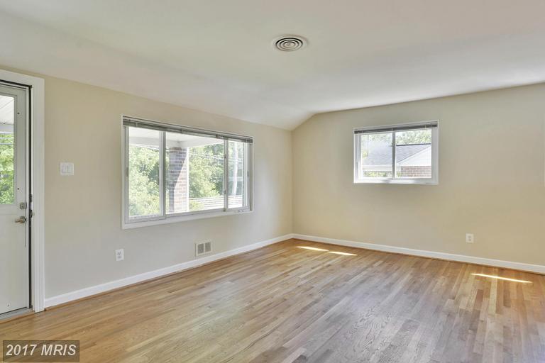 12716 TURKEY BRANCH PARKWAY, Rockville, MD 20853