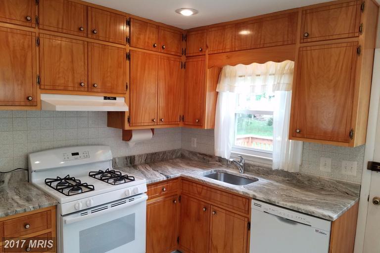4619Wissahican Ave, Rockville, MD 20853