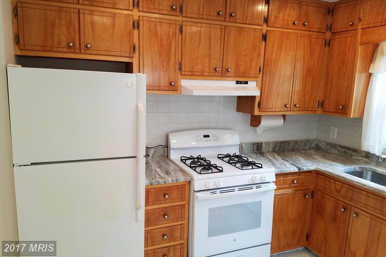 4619Wissahican Ave, Rockville, MD 20853