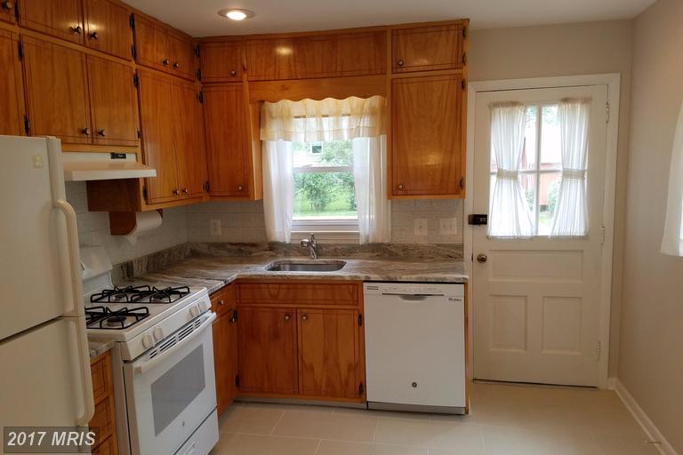 4619Wissahican Ave, Rockville, MD 20853