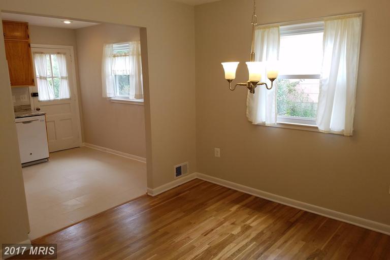 4619Wissahican Ave, Rockville, MD 20853
