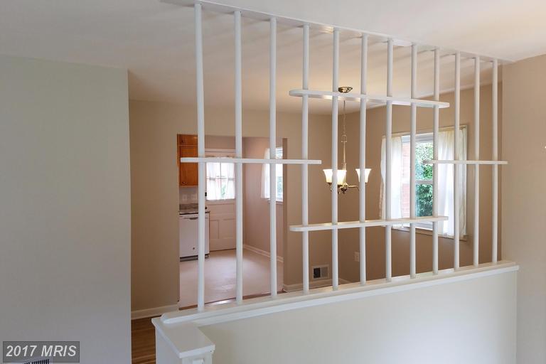 4619Wissahican Ave, Rockville, MD 20853