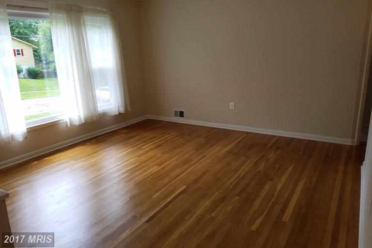 4619Wissahican Ave, Rockville, MD 20853