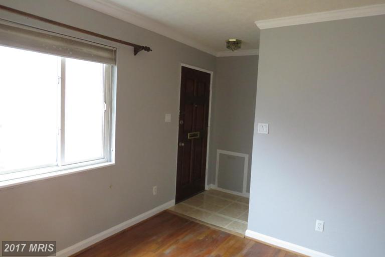 13111 GRENOBLE DRIVE, Rockville, MD 20853