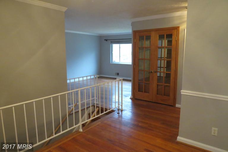 13111 GRENOBLE DRIVE, Rockville, MD 20853