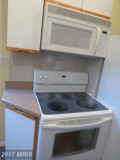13111 GRENOBLE DRIVE, Rockville, MD 20853