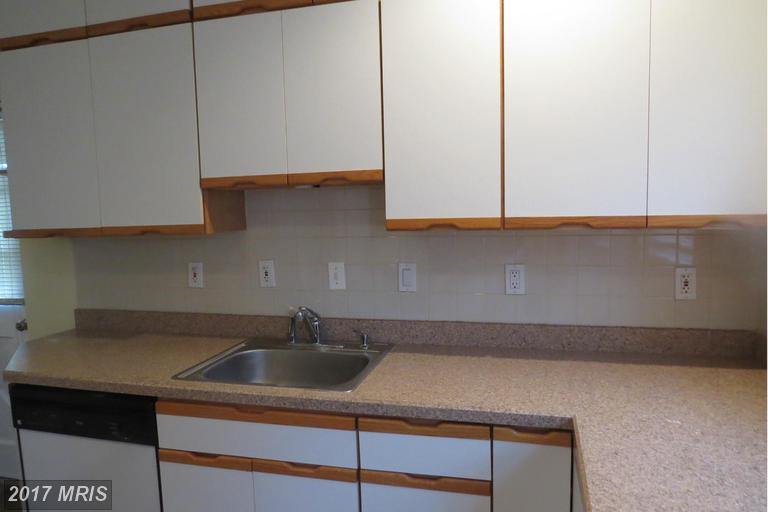 13111 GRENOBLE DRIVE, Rockville, MD 20853