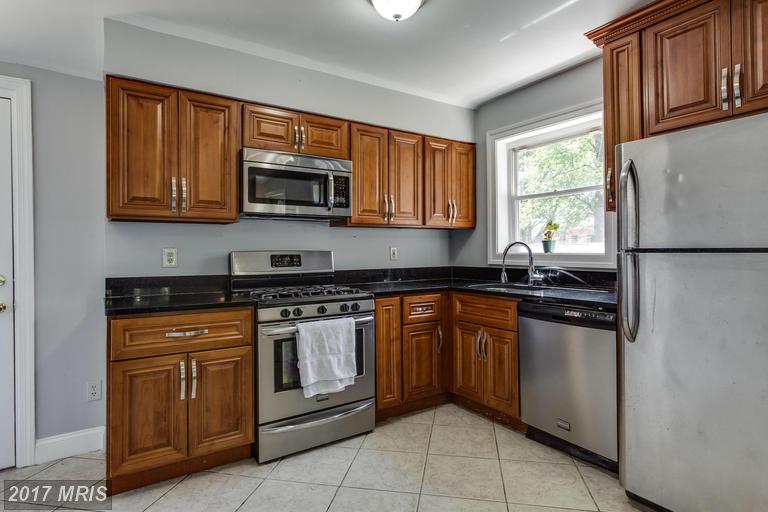 13003 EVANSTON STREET, Rockville, MD 20853