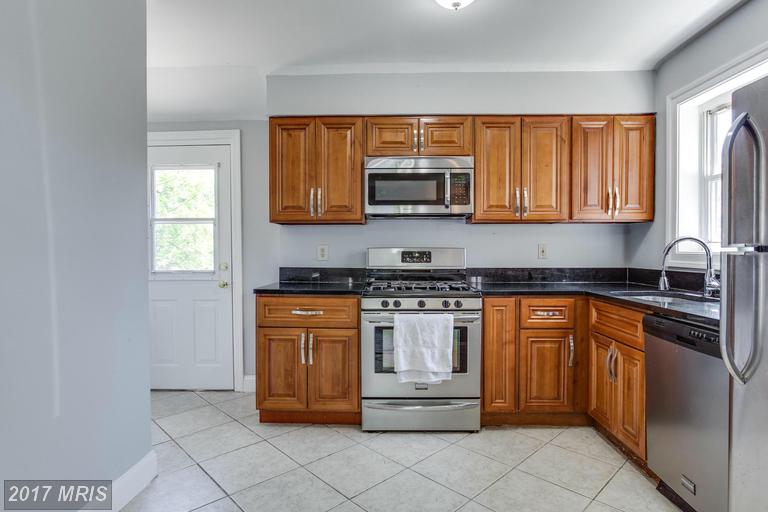13003 EVANSTON STREET, Rockville, MD 20853