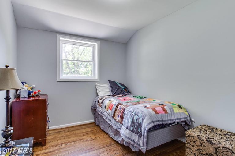 13003 EVANSTON STREET, Rockville, MD 20853