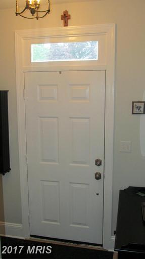 15310 GEORGIAN SQUARE COURT, Rockville, MD 20853