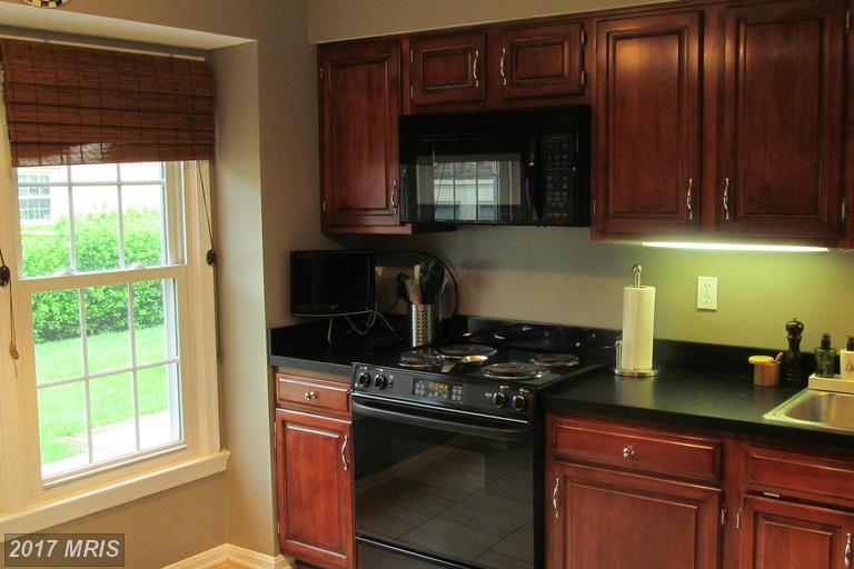 15310 GEORGIAN SQUARE COURT, Rockville, MD 20853
