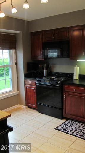 15310 GEORGIAN SQUARE COURT, Rockville, MD 20853