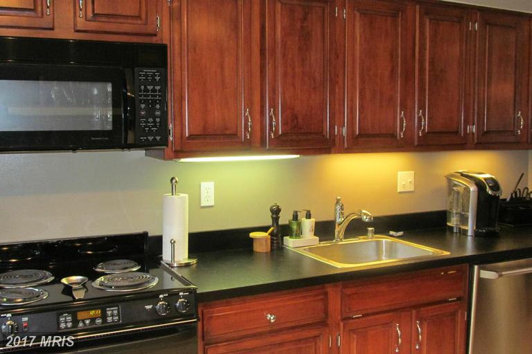 15310 GEORGIAN SQUARE COURT, Rockville, MD 20853