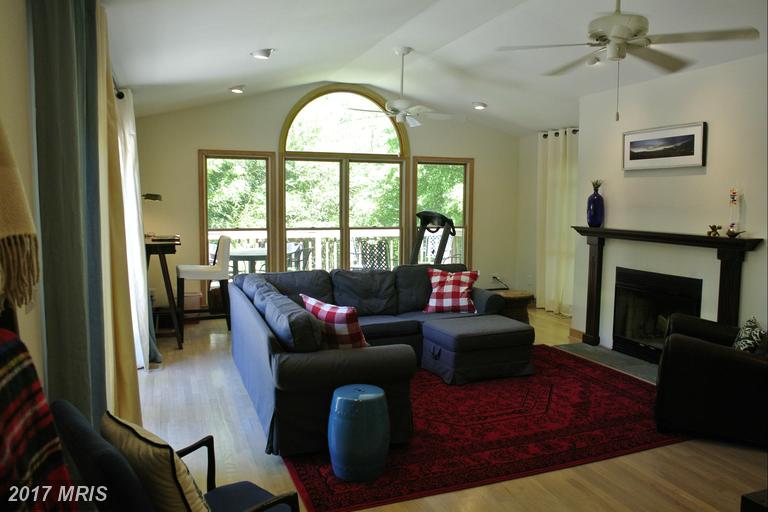 13419 JUSTICE ROAD, Rockville, MD 20853
