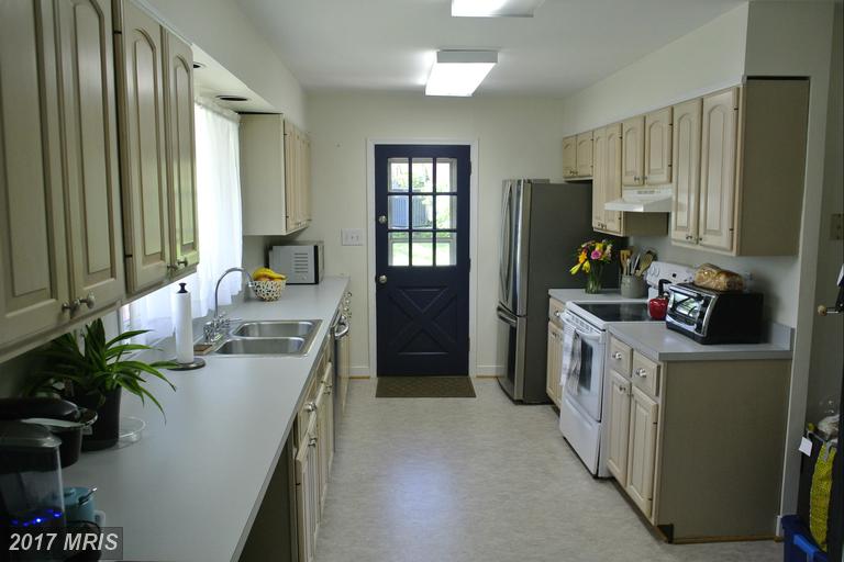 13419 JUSTICE ROAD, Rockville, MD 20853