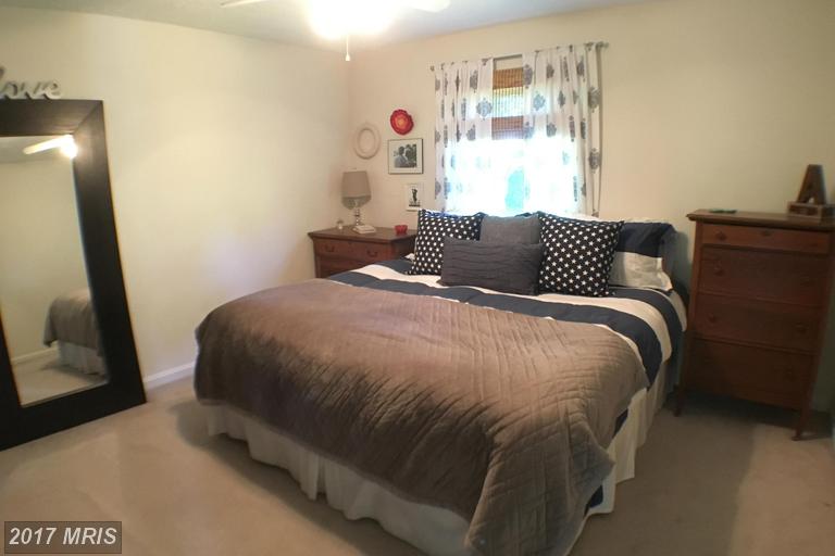 13419 JUSTICE ROAD, Rockville, MD 20853