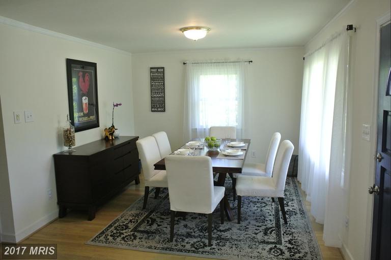 13419 JUSTICE ROAD, Rockville, MD 20853