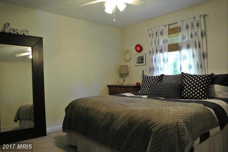 13419 JUSTICE ROAD, Rockville, MD 20853