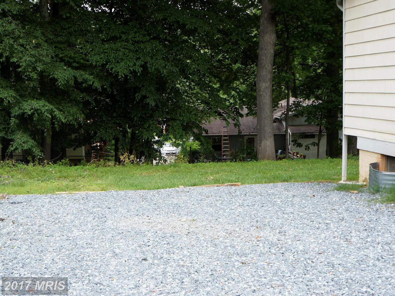 14212 BRAD DR, Rockville, MD 20853