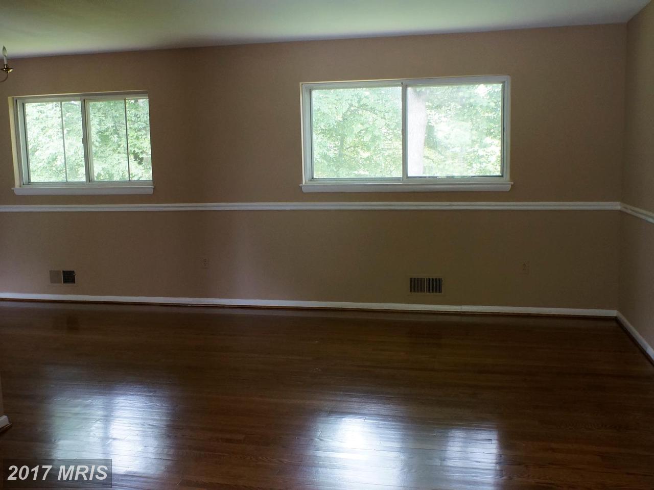 14212 BRAD DR, Rockville, MD 20853