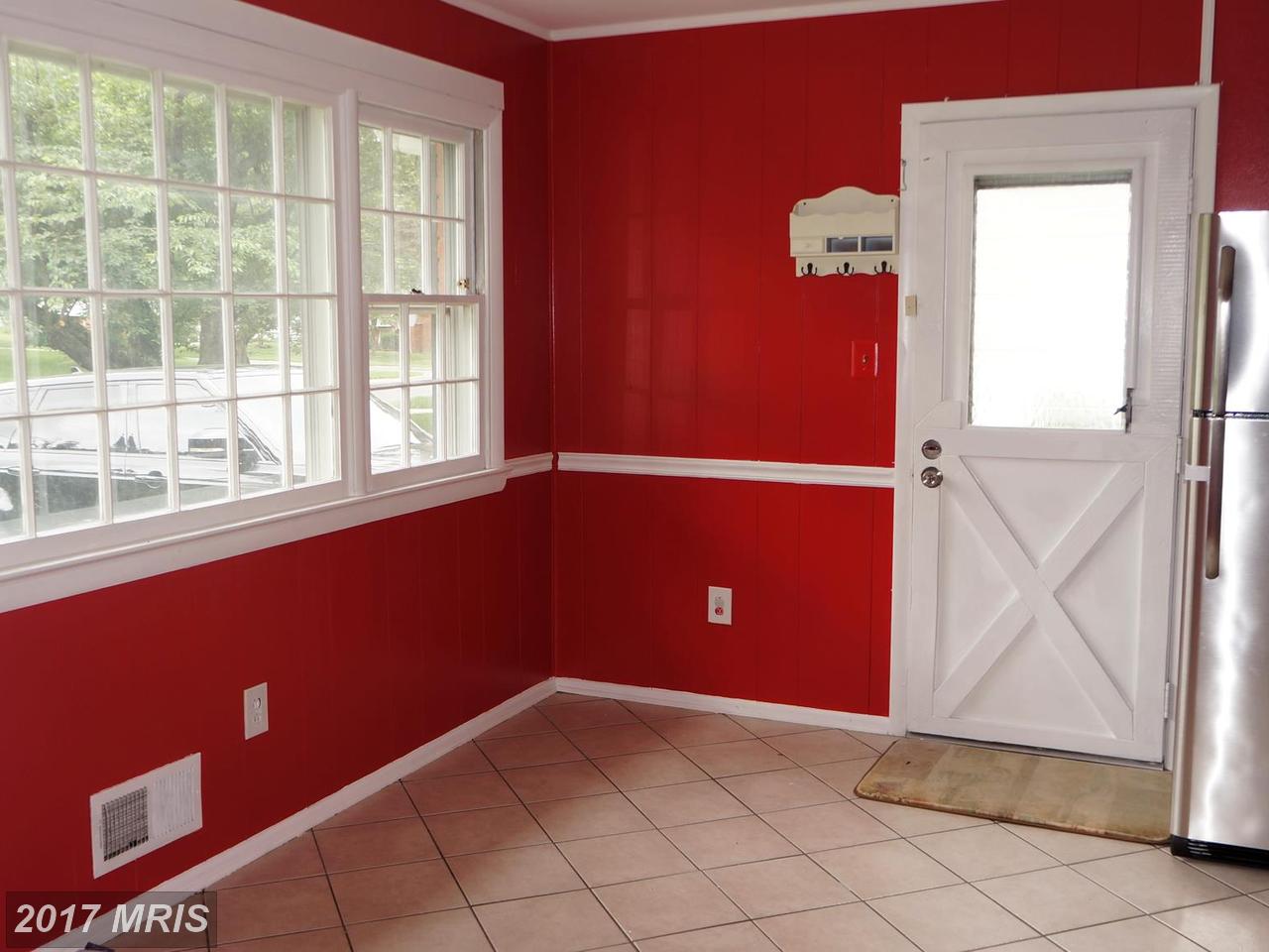 14212 BRAD DR, Rockville, MD 20853