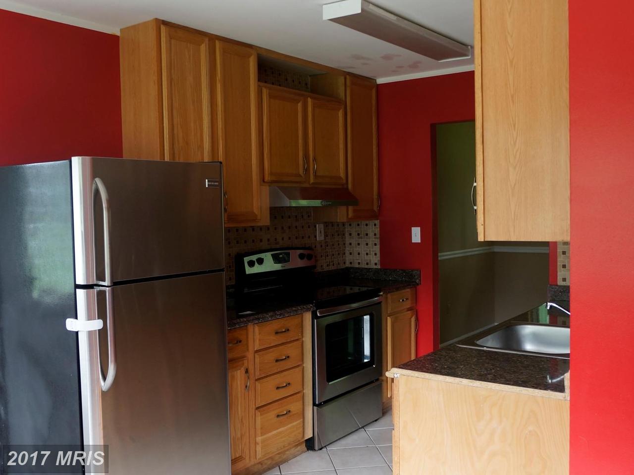 14212 BRAD DR, Rockville, MD 20853