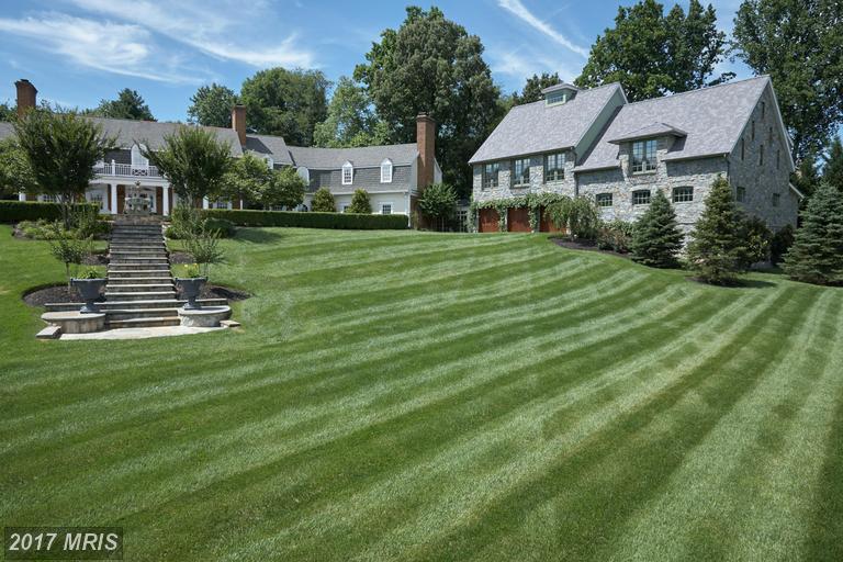 11408 HIGHLAND FARM COURT, Potomac, MD 20854