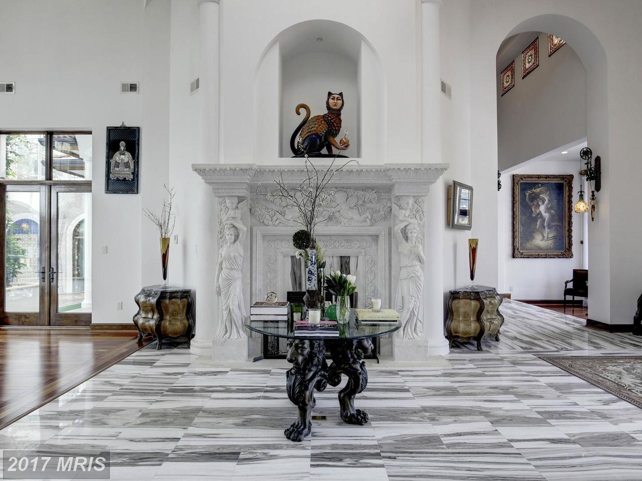 9101 RIVER RD, Potomac, MD 20854