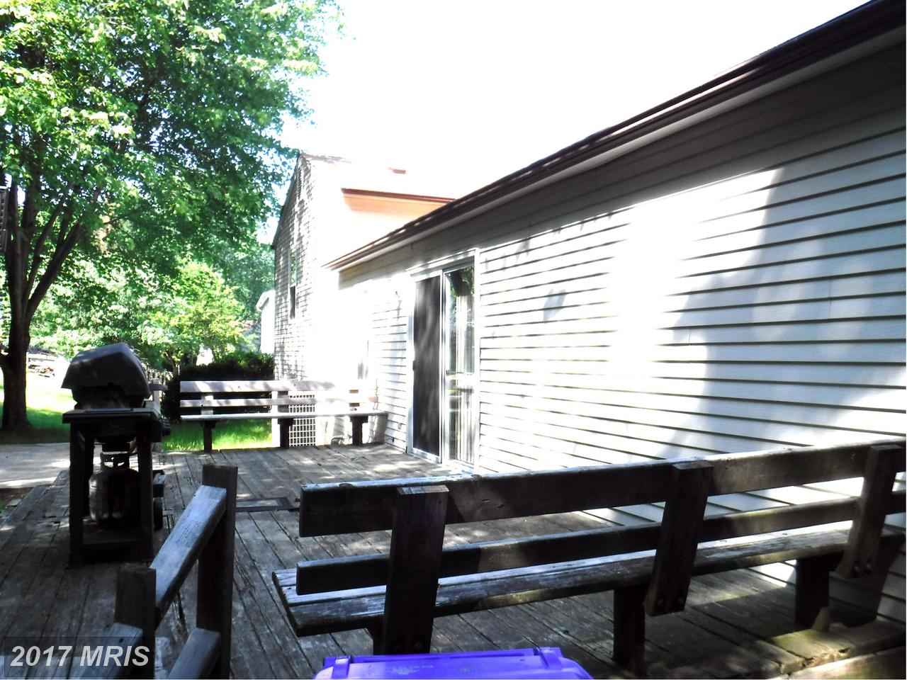 14912 ATHEY RD, Burtonsville, MD 20866